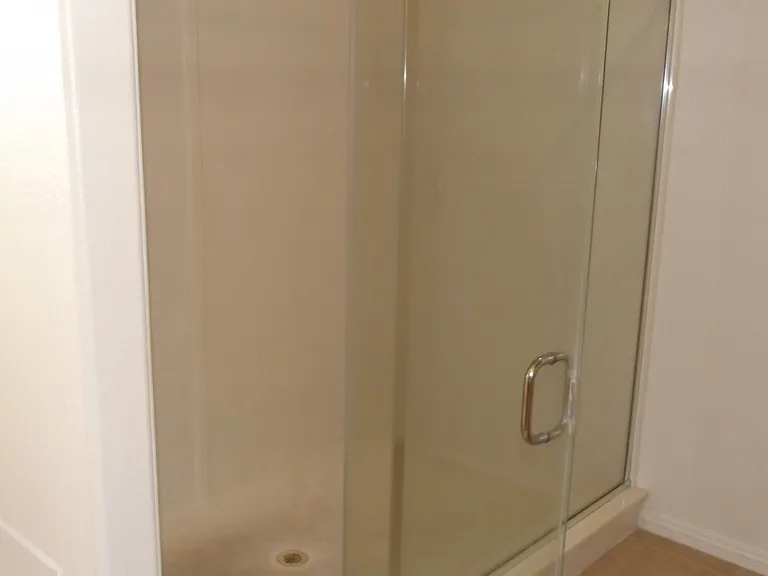 9201 Worsley Park Pl — Photo 22