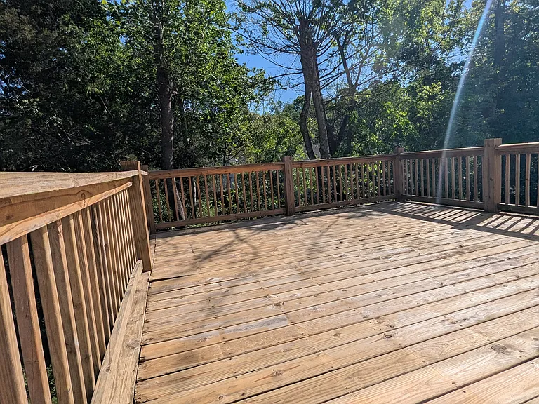 1130 Twin Hill Ln — Photo 33