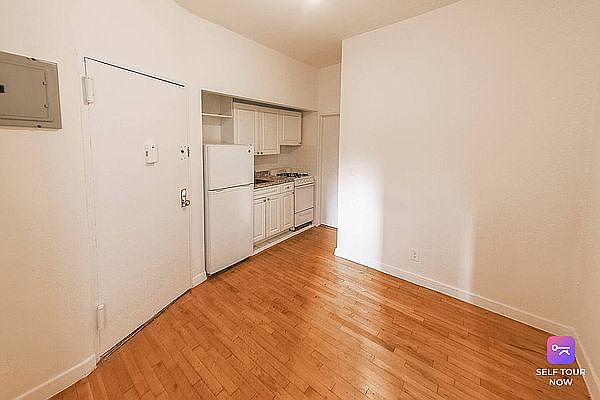 1st image of 334 E 93rd St APT 8