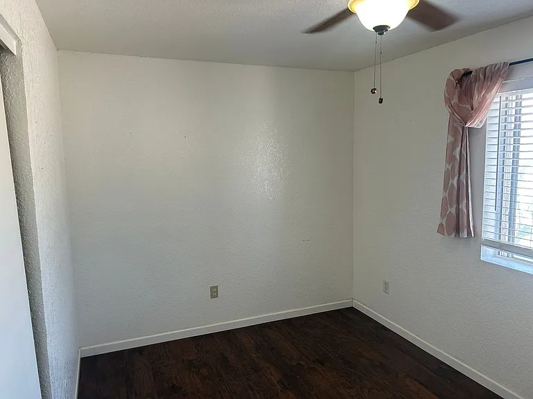 6125 E 41st Pl — Photo 10