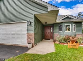 4540 Sterling Dr, Big Lake, MN 55309