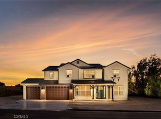 16519 Ginger Creek Dr, Riverside, CA 92504