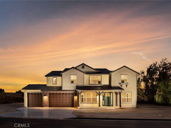 16519 Ginger Creek Dr, Riverside, CA 92504