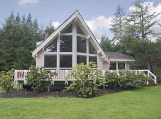 337 Chandler Rd, Chehalis, WA 98532