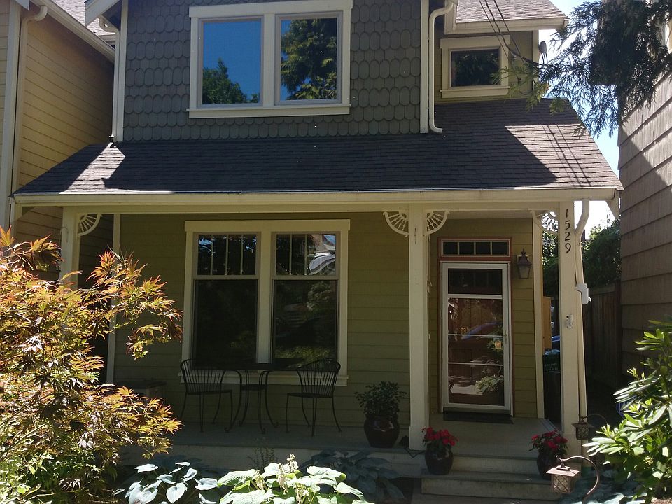 1st image of 1529 NW 62nd St