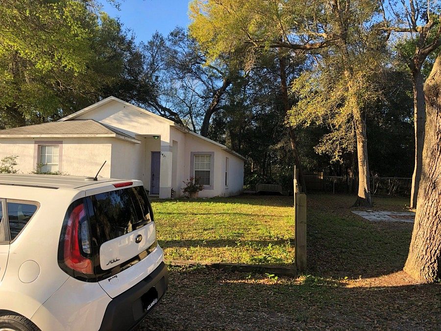 1st image of 1435 15th St