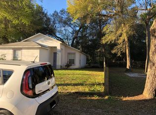 1435 15th St, Orange City, FL 32763