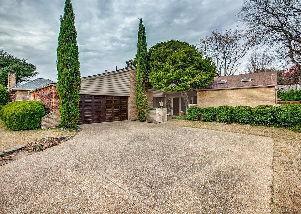 1st image of 9063 Gunnison Dr