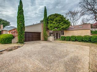9063 Gunnison Dr, Dallas, TX 75231