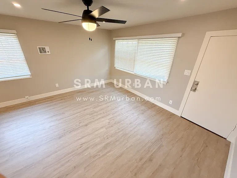 4280 Campus Ave #J — Photo 2