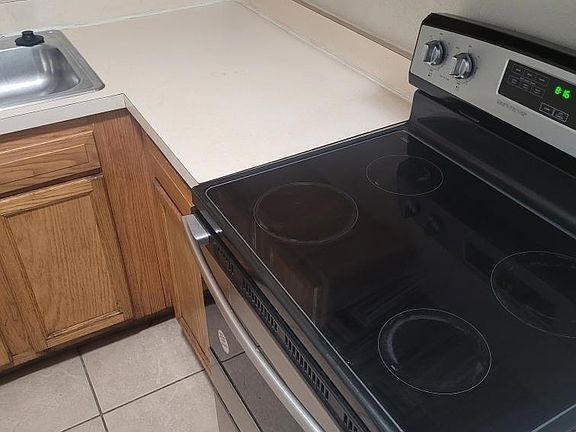 2nd image of 3719 Ohio Ave APT 5