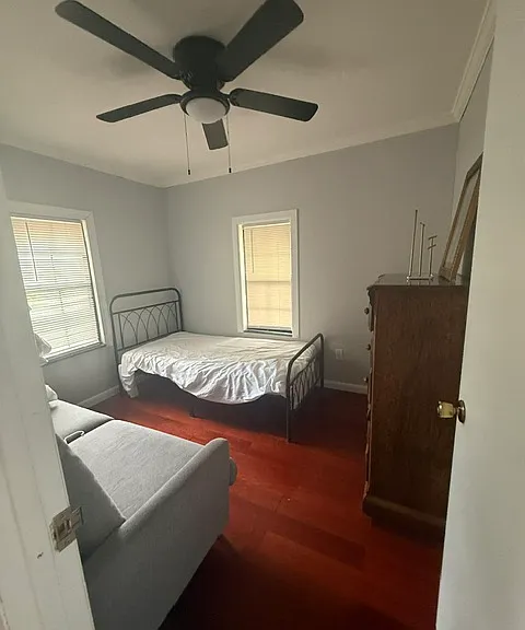 3465 S Washington Ave — Photo 21