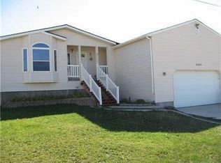 2085 SE Wanship Rd, Wanship, UT 84017