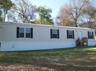 650 SW Susan Ave, Keystone Heights, FL 32656