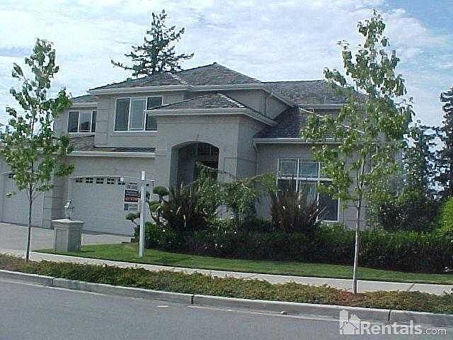 1st image of 1706 NE Katsura St