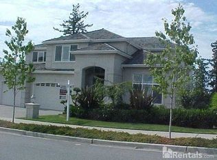 1706 NE Katsura St, Issaquah, WA 98029