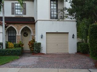 410 SE 37th Ter, Homestead, FL 33033