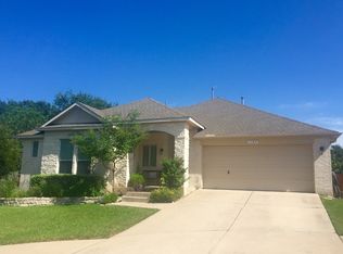 137 Chestnut Ct, Georgetown, TX 78633