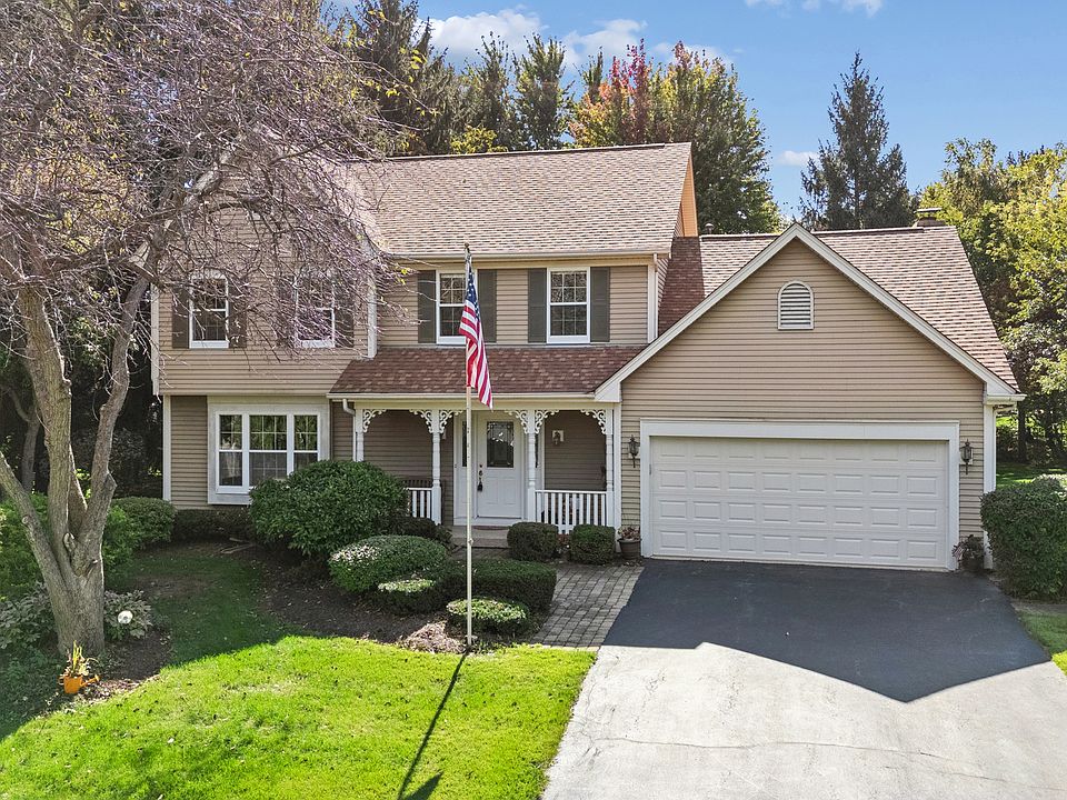 1st image of 42W433 Jens Jensen Ln