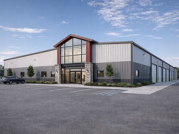 3rd image of 515 McCrary Rd