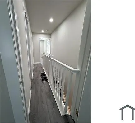 2734 W Sterner St — Photo 15