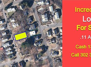 40 Summit Ave, Catskill, NY 12414