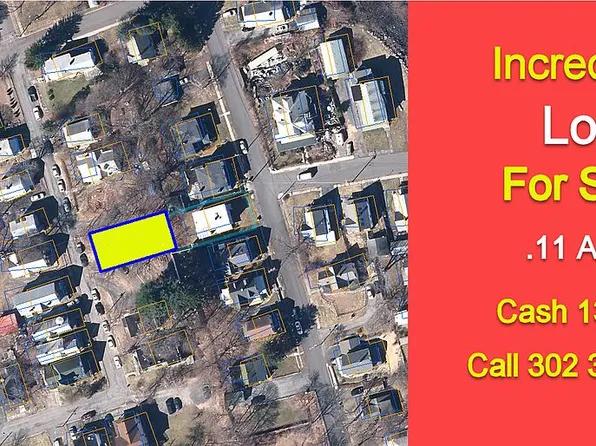 40 Summit Ave, Catskill, NY 12414