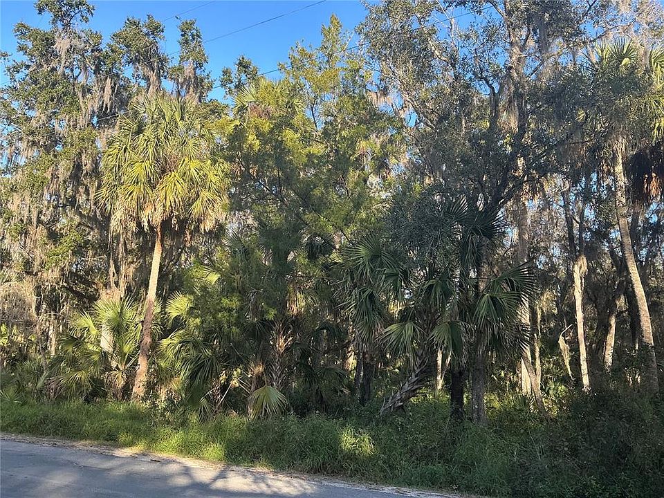 1st image of Treasure Island Ave
