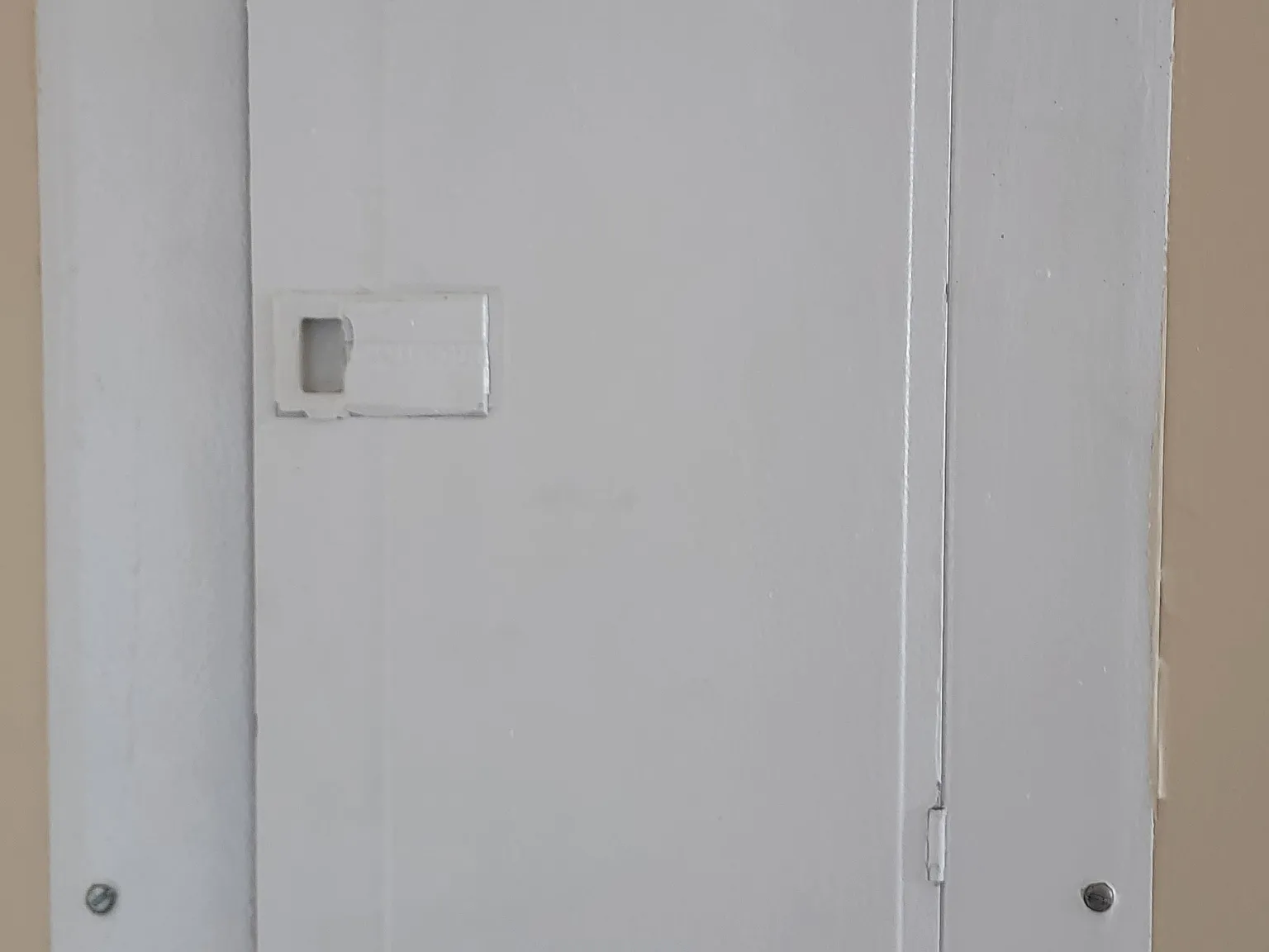 2 bed, 1032 sqft, $1,900 — Photo 2