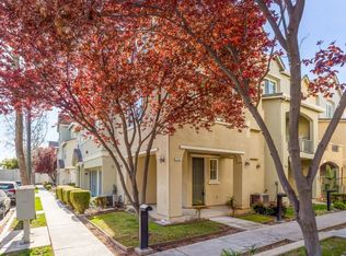 2581 Heron Ct, San Jose, CA 95133