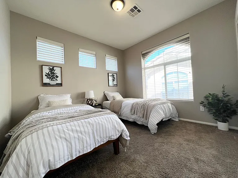 3555 Meridale Dr #2150 — Photo 16