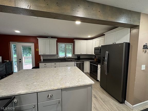 4th image of 620 Ravenna Rd