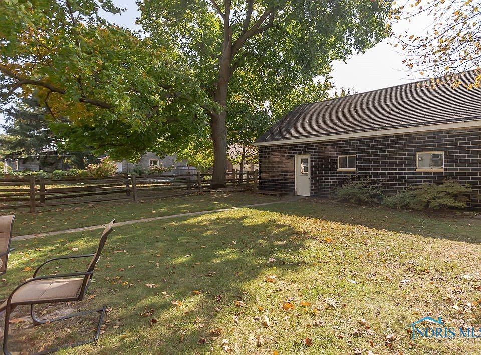 2063 Marengo St Toledo, OH, 43614 Apartments for Rent Zillow