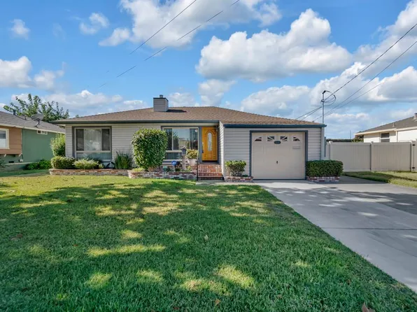 16029 Via Arroyo, San Lorenzo, CA 94580