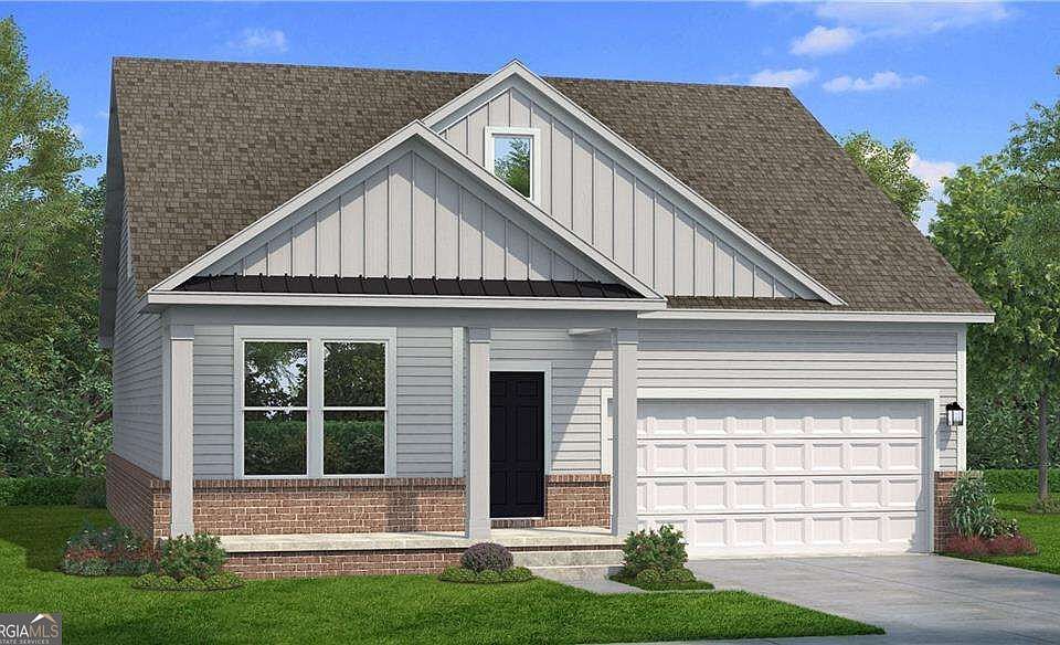 1st image of 817 Capwood Ln