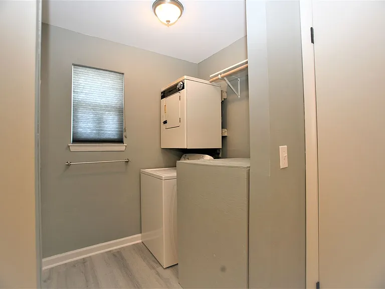 4014 Irwin St — Photo 20