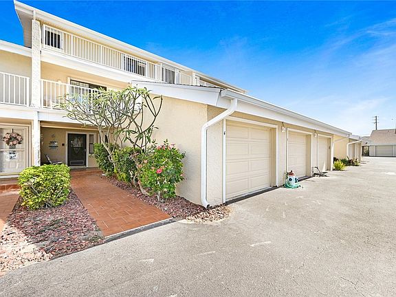2nd image of 101 La Costa St APT 4-B