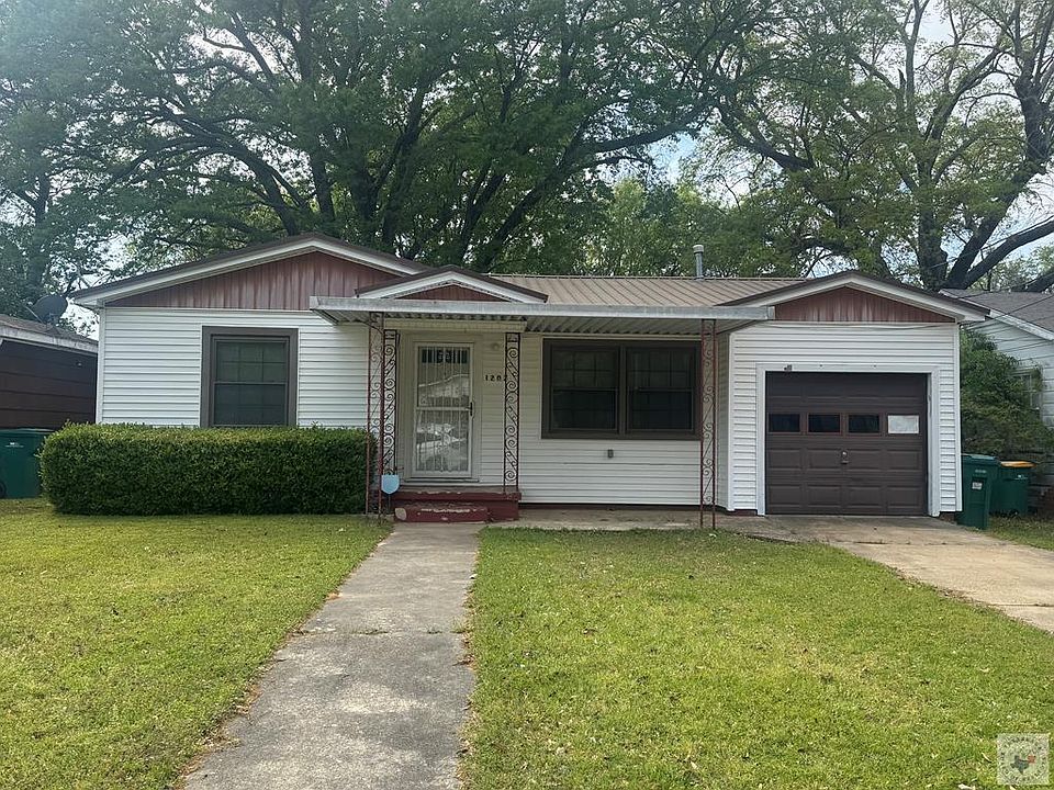 1st image of 1207 Mockingbird Ln