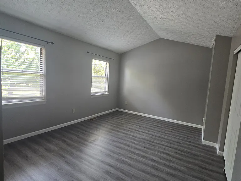 4804 Drayton Rd — Photo 12