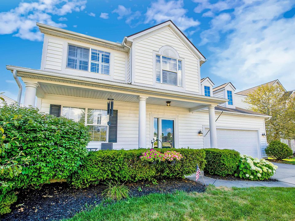 1st image of 5595 Connorwill Dr