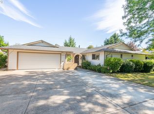 9910 NE 16th St, Vancouver, WA
