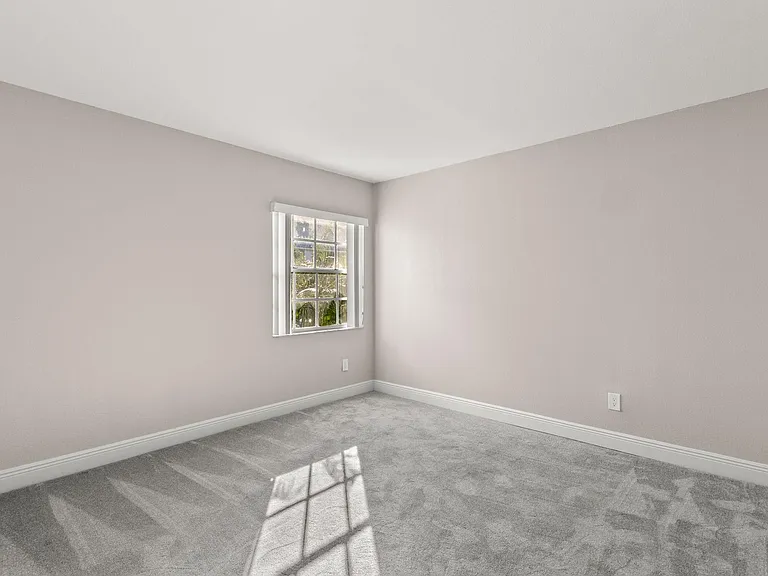 4891 W McElroy Ave #H104 — Photo 13