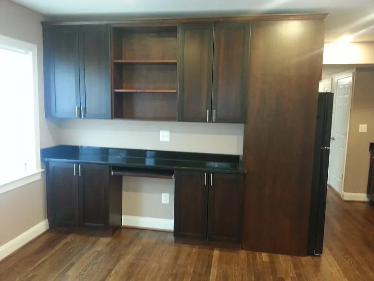 1900 M St NE #3 — Photo 5