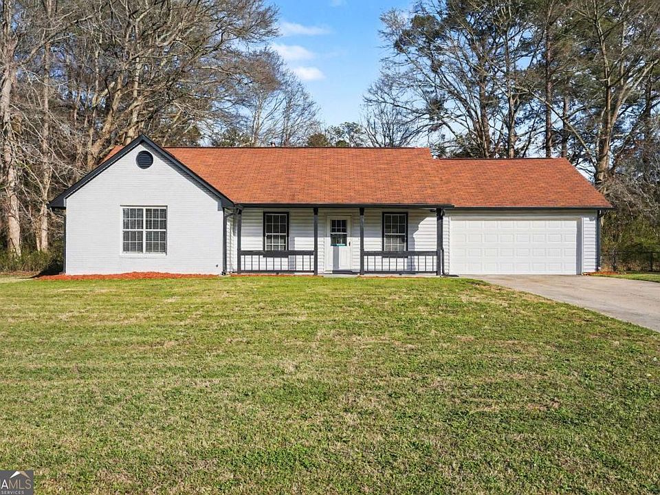 1st image of 79 Water View Dr