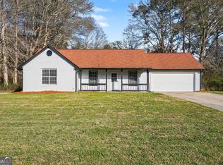 79 Water View Dr, Stockbridge, GA 30281