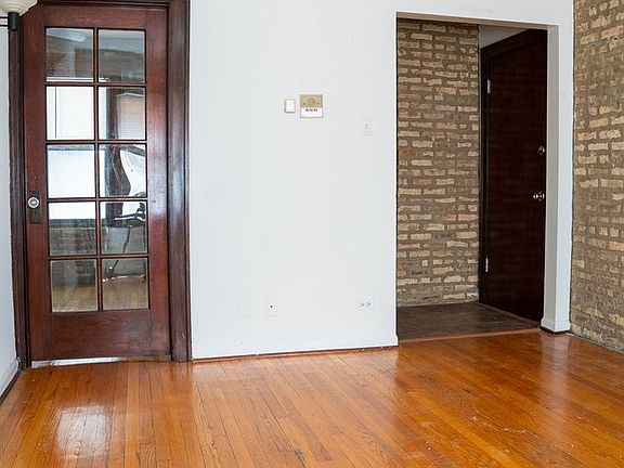 4th image of 1228-1234 W Carmen Ave #D00aaac2c