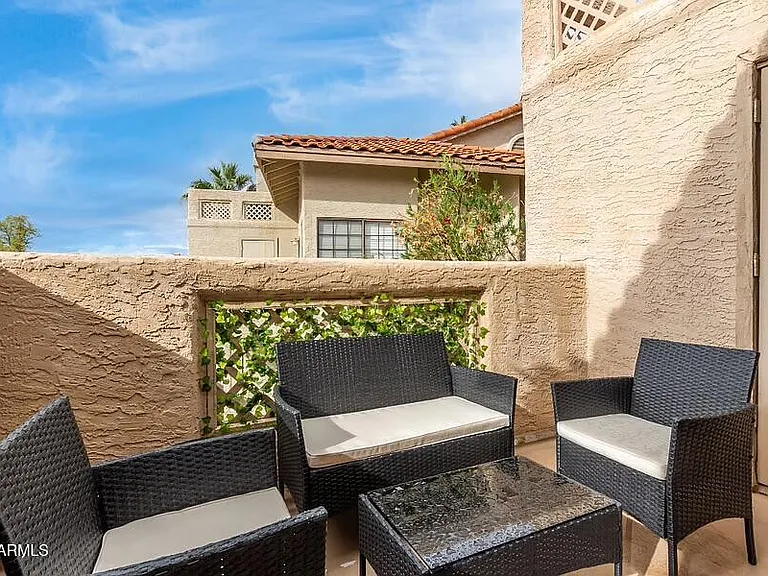 930 N Mesa Dr #2032 — Photo 22