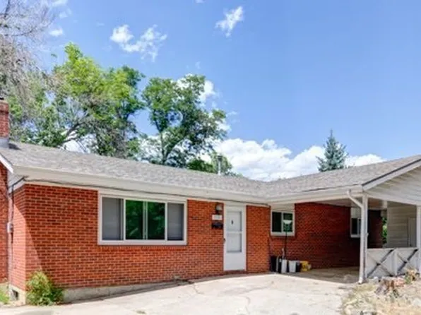 3895 Elmhurst Pl, Boulder, CO 80305