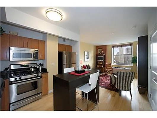 Rented by Douglas Elliman | media 75