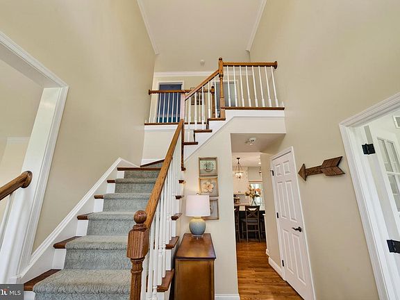 3rd image of 508 Cool Valley Ln